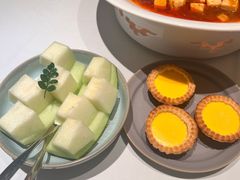 -墨宴(西洋湖店)