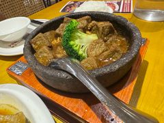 -东就鸭饭店·古早海南菜(友谊南海城店)