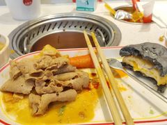 -万达广场(济南高新店)