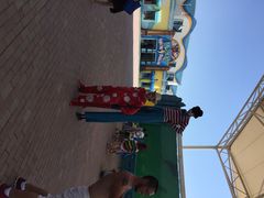 iphone_upload_pic-北戴河圣蓝海洋公园