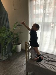 -星宝贝儿童摄影