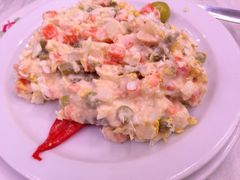 iphone_upload_pic-火腿博物馆(马约尔广场店)