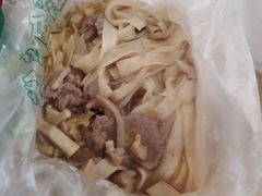 -舒记粉店(七星路店)