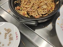 -於氏虾神(盱眙总店)