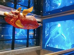 -鑫复盛皇嘉海鲜酒店