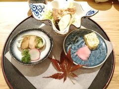 -东瀛阁(锦江宾馆店)