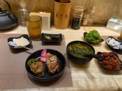 -昊·来了寿司(泡桐树店)