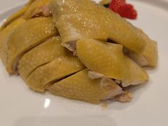 -道道鲜·崇明私房菜(五角场店)