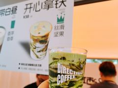 -沈阳铁西万象汇