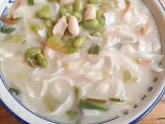 -老雒阳面馆·水席·洛阳菜(纱厂路店)
