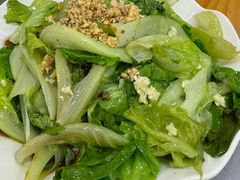 -东街钟楼肉粽(总店)