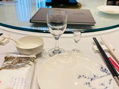 -江南赋(内蒙古大厦店)