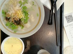 -永和大王(浦东南路店)