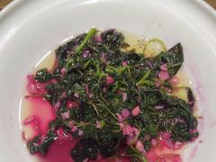 -徽镇小厨·经典徽菜(马连道店)