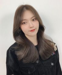 -ODIN 奥丁形象设计 