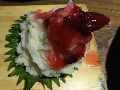 -雀舞云南菜(乐客城店)