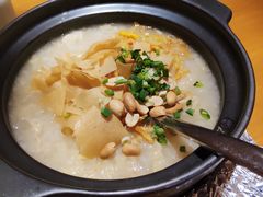 -粤域茶餐厅