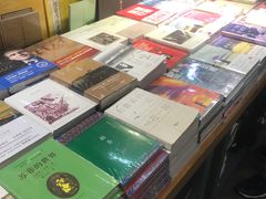 -见山书院