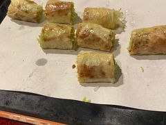 -202特色排档(五缘湾店)