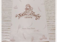 -娜娜家·Nana's restaurant(国金汇店)
