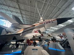 -中国航空博物馆