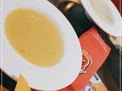 -豪客来牛排(文化路店)