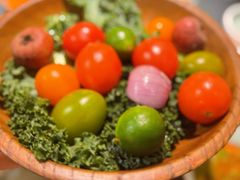 -柏威年大连购物中心