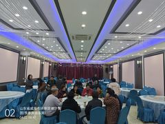 -双福酒店(亨泰宾馆西南)