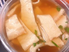 -传闻来紫菜包饭·打糕(西塔韩百店)
