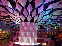 -极度沸点CLUB KTV(世贸中心店)