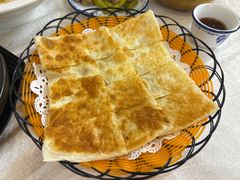 -津津名菜馆(绝没分店)