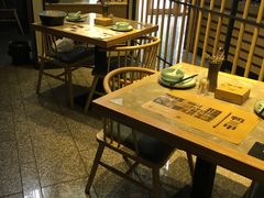 大堂-厝小满.姜母鸭/泉州菜(桥南店)