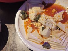 -胖哥俩肉蟹煲(西单大悦城店)