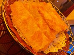 -启东恒大酒店·吕四渔号海鲜餐厅