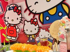 -海派悦庭·海胆烧麦·新融合菜(凯德广场店)