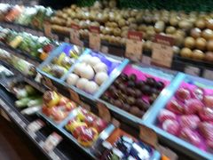 -BHG Market Place(水游城店)