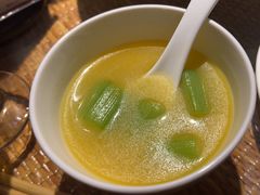 -渝信川菜(长安店)