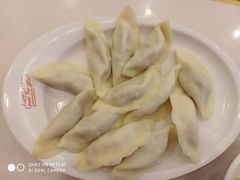 -客临百思德·东北特色馆(龙湖时代天街店)