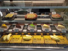 -猫王榴莲世家(三里屯SOHO商场店)