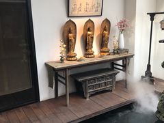 -觀芷隐轩
