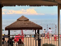 -兴城海滨风景区