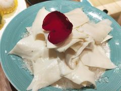 -青瓷火锅料理(西单大悦城店)