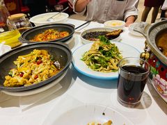 -解家河南菜(商鼎路店)