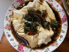 -黑皮酸菜鱼(三山街店)