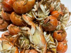 -品味居·首店·大连鲜活海鲜大连菜(东港店)
