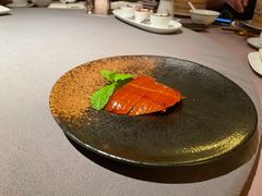 -新荣记(湾仔店)