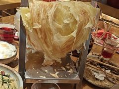 -鸽子窝(宋庄店)