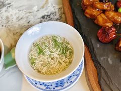 -苏梦江南·淮扬菜(夫子庙店)