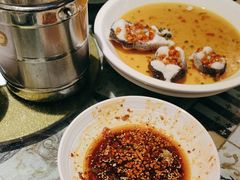 -湘约东方(民星路店)