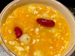 -华豫川酒家(双子塔店)